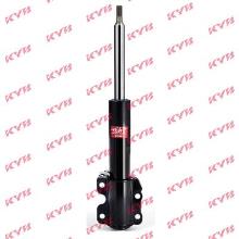 KYB 335810
