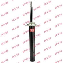 KYB 335811