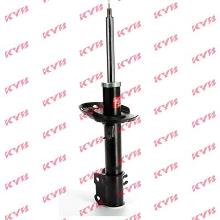 KYB 339703