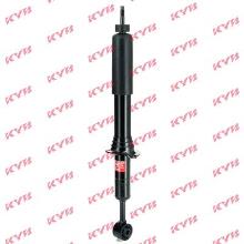 KYB 341372