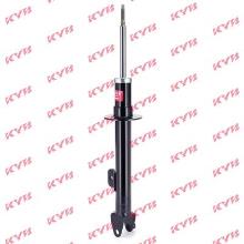 KYB 341608