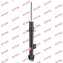 KYB 341609
