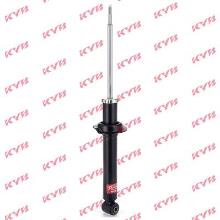 KYB 341824