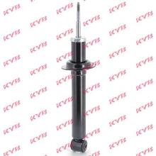 KYB 441824