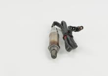 BOSCH 0 258 003 156