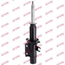 KYB 633261