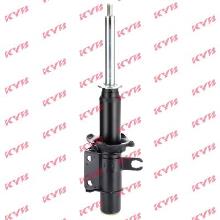 KYB 633262