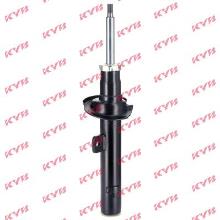 KYB 633728
