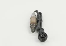 BOSCH 0 258 003 160