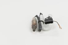 BOSCH 0 258 003 165