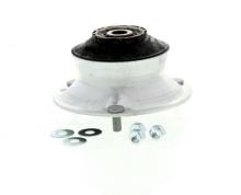 KYB SM1003