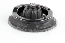 KYB SM1102