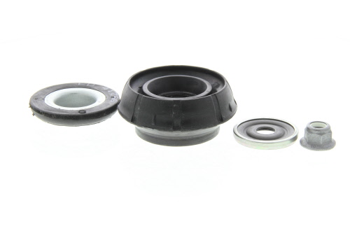 Butée hydraulique Coupé