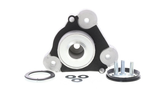 Kit de butée de suspension KYB SM1926