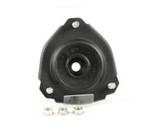 KYB SM5162