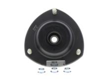 KYB SM5194