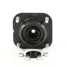 KYB SM5305