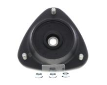KYB SM5361