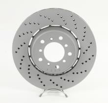 OTTO ZIMMERMANN GMBH 150.3420.70
