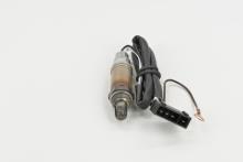 BOSCH 0 258 003 181