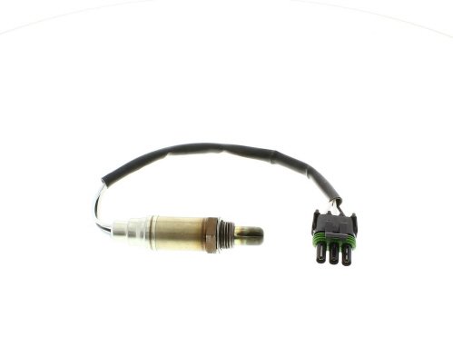 Sonde lambda BOSCH 0 258 003 189