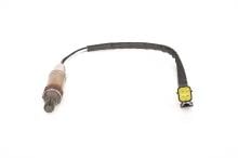 BOSCH 0 258 003 193