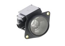 DELPHI AF10053-12B1