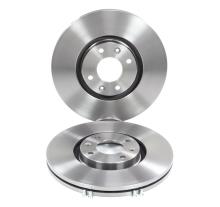 DELPHI BG4002