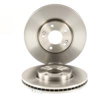 DELPHI BG4011