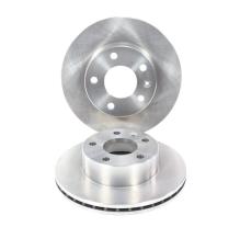DELPHI BG4022