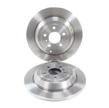 DELPHI BG4031
