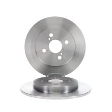 DELPHI BG4055