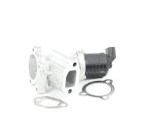 DELPHI EG10257-12B1
