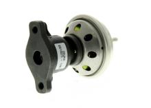 DELPHI EG10271-12B1