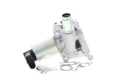 DELPHI EG10300-12B1