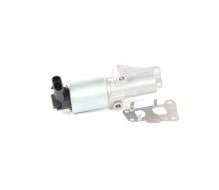 DELPHI EG10310-12B1