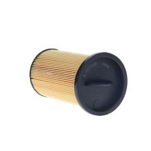 DELPHI HDF566