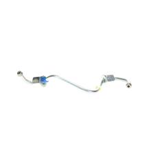 DELPHI HPP404