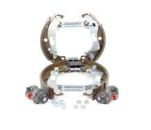 DELPHI KP676
