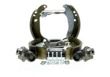 DELPHI KP827