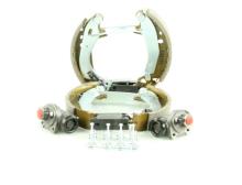 DELPHI KP868