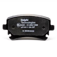 DELPHI LP1911