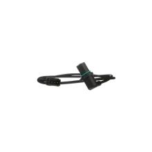 DELPHI SS10712-12B1