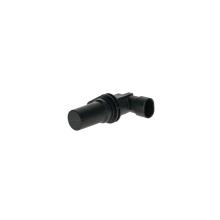 DELPHI SS10728-12B1