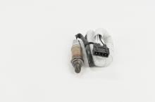 BOSCH 0 258 003 211