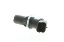 DELPHI SS10745-12B1