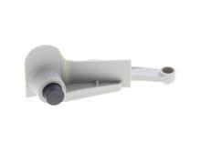 DELPHI SS10748-12B1
