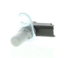 DELPHI SS10750-12B1