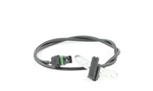 DELPHI SS10756-12B1