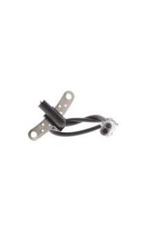 DELPHI SS10757-12B1